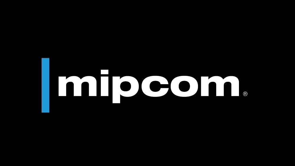 MipJunior &MipCom 2022: Meet us in Cannes!
