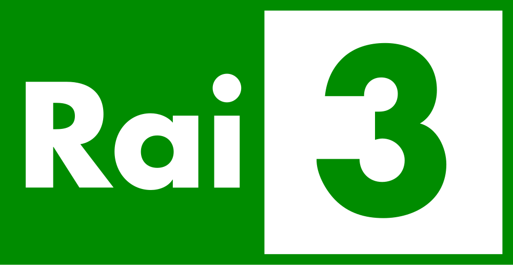 raitre3